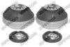 ORIGINAL IMPERIUM 25766/2 Repair Kit, suspension strut